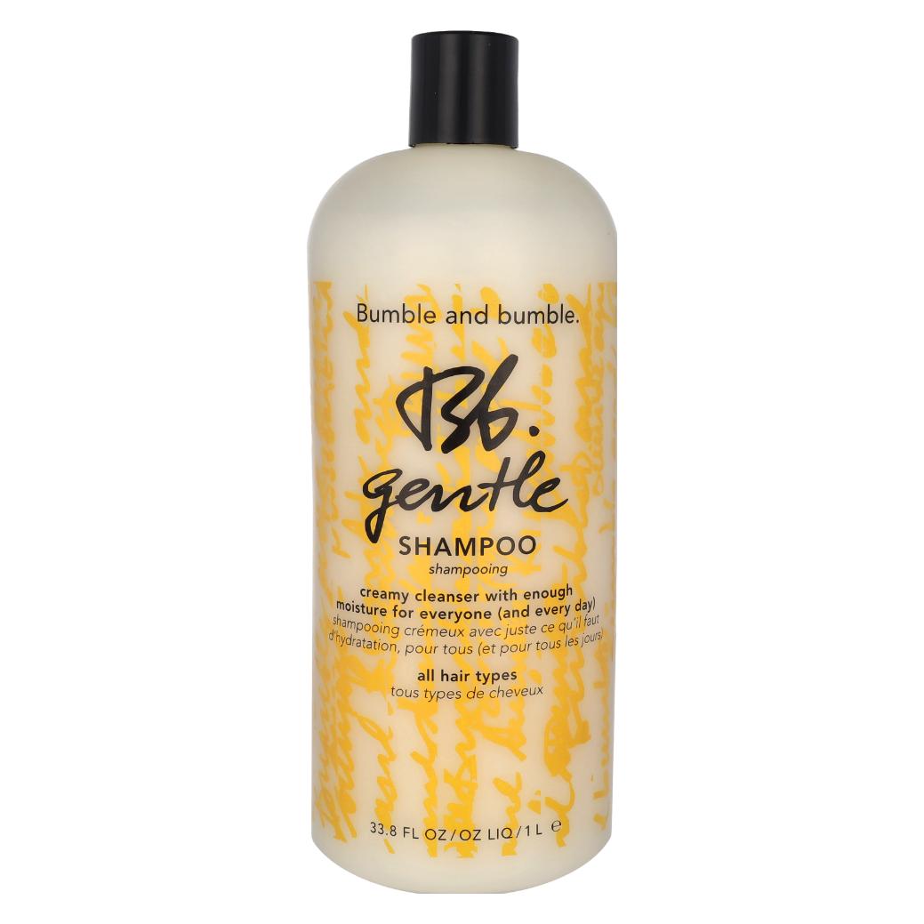 Bumble And Bumble, Shampoo + Conditioner, Bumble En Bumble (Vloeibare Shampoo, 1000 ml)