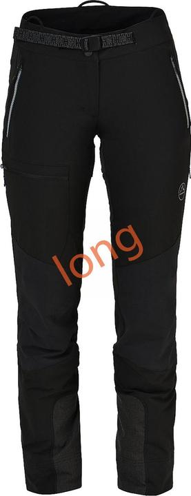 Image du produit La Sportiva Tödi 3.0 Pant W Long (L)