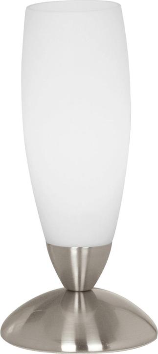 Produktbild EGLO Slim (E14)