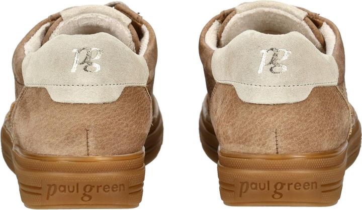 Actual product image Paul Green Sneaker (37)