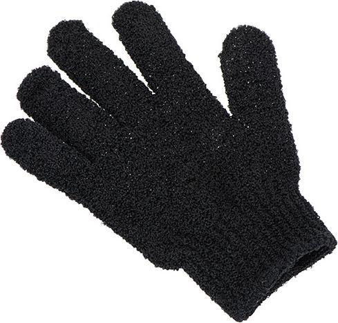 Image du produit Camry Lisseur de cheveux CR 2320 (Fer plat)