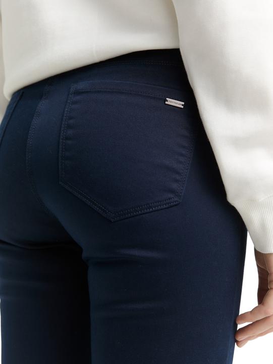 Actual product image Tom Tailor Ttedda (W34/L32)