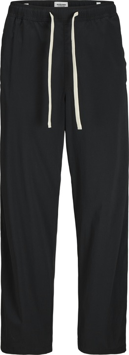 Jack & Jones Jpstowen Jjtechpanel Jogger Styd Aw24 Ln