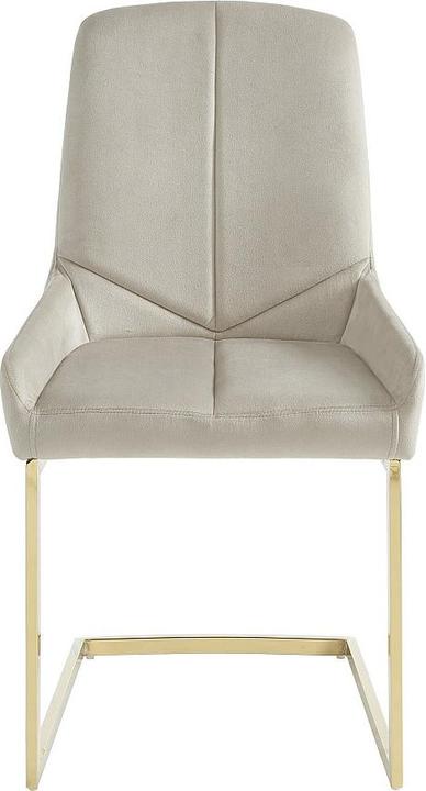 Actual product image Vente-unique Berlona