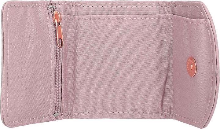 Actual product image Top Model Topmodel - TOPModel Purse VIVA VIOLET ()