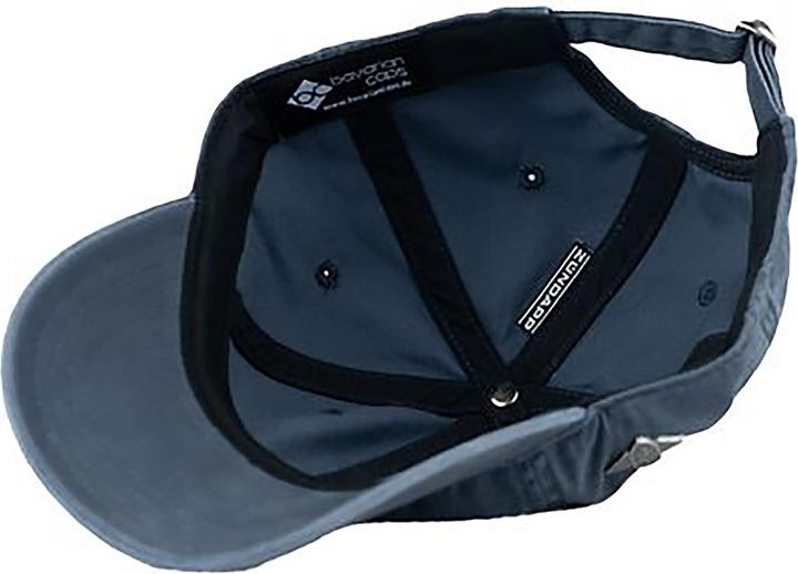 Produktbild Bavarian Caps Zündapp (One Size)