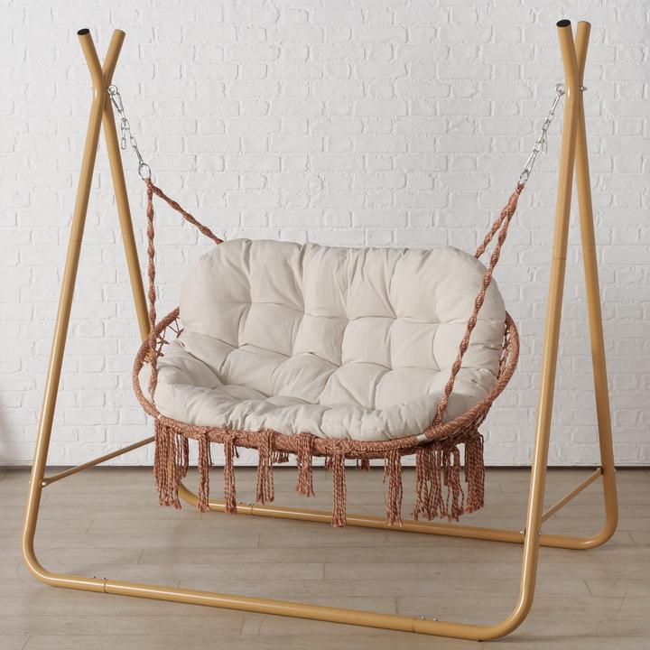 Produktbild Boltze Home Belisa