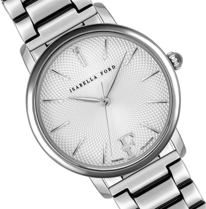 Produktbild Isabella Ford Adore (36 mm)