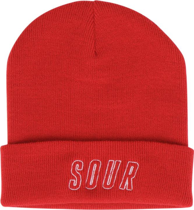 Actual product image Sour M25665