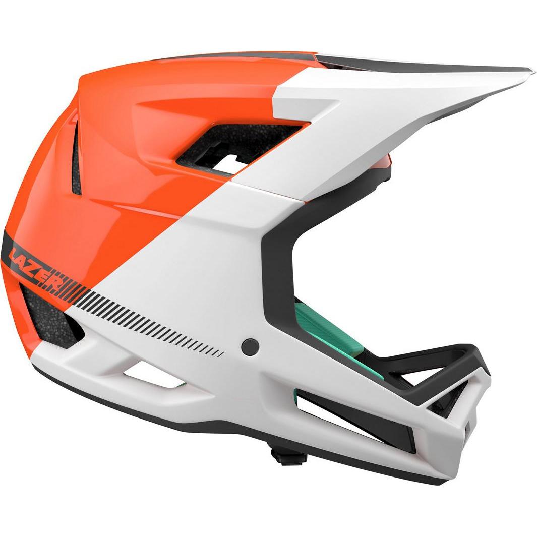 Lazer Sport, Velohelm, (62 cm)