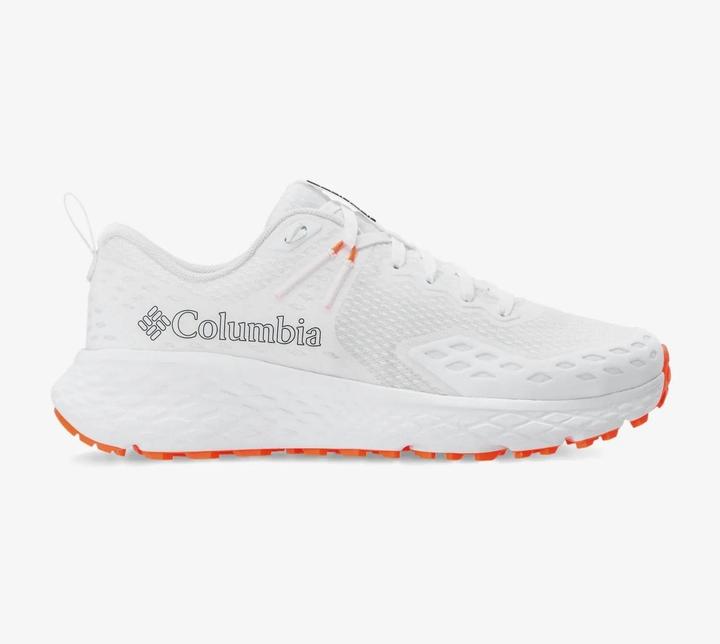 Produktbild Columbia Konos TRS (41)