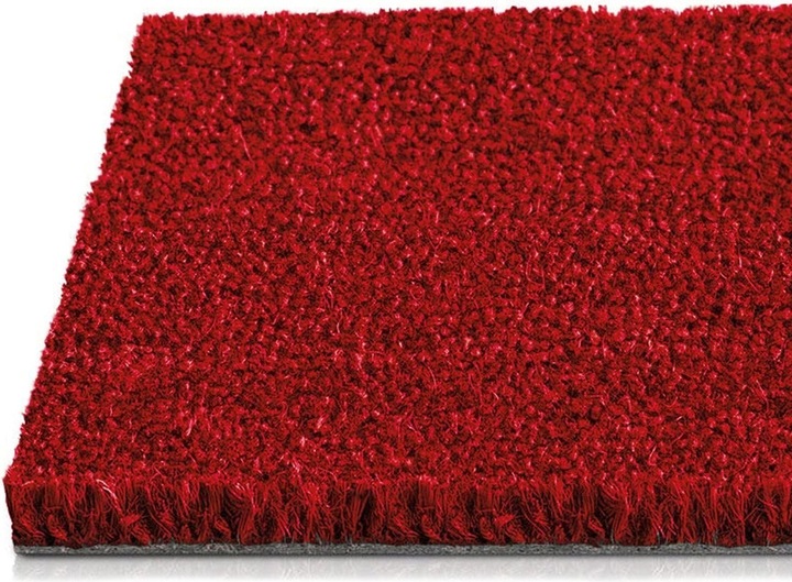 Produktbild Karat Kokosmatte (100 x 250 cm)