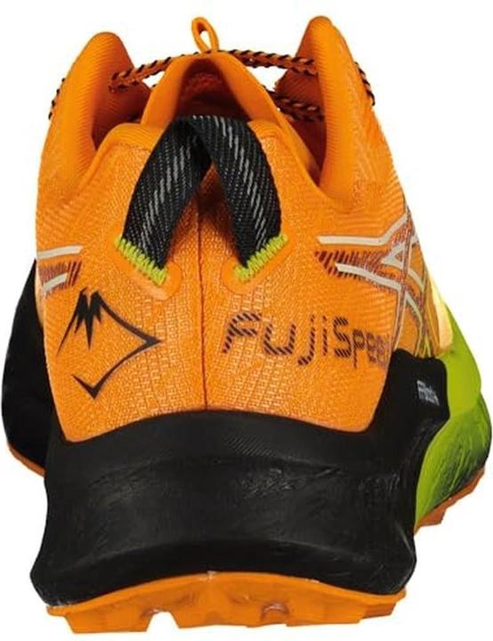 Immagine prodotto ASICS Performance Fujispeed 2 (40.5)