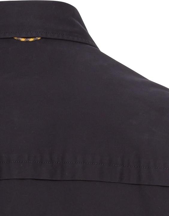 Image du produit Camel Active Survêtement en pur coton (L)