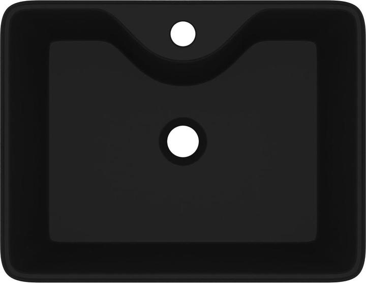 Immagine prodotto vidaXL Emriye (370 mm, 480 mm)