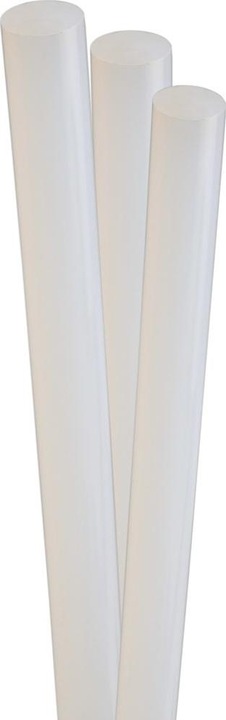 Produktbild Steinel Klebesticks Ultra-Power