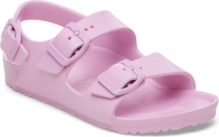 Immagine prodotto Birkenstock Milano Eva Jr Sandalen (31)