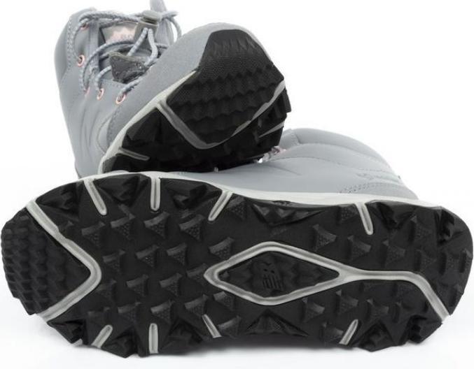 Image du produit New Balance Schuhe (28.5)