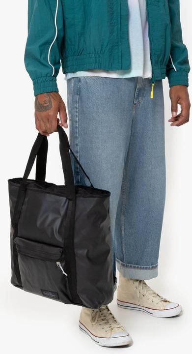 Actual product image Eastpak Padded Double (29 l)