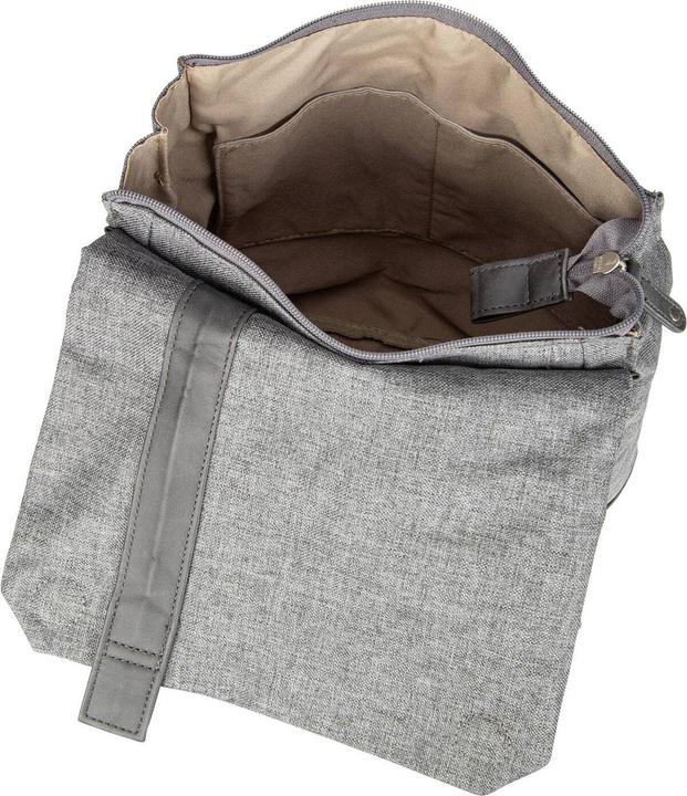 Produktbild Zwei Rucksack Olli OR13 (7 l)