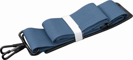 Actual product image Sbox NLS-3015N navy mėlynas New York (15.60")