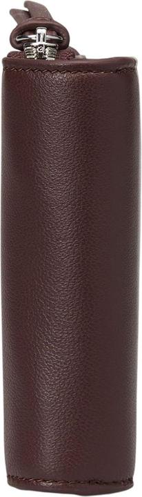 Actual product image Marc O'Polo Cally Combi Wallet