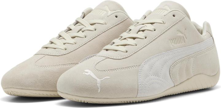 Produktbild Puma Speedcat OG (39)