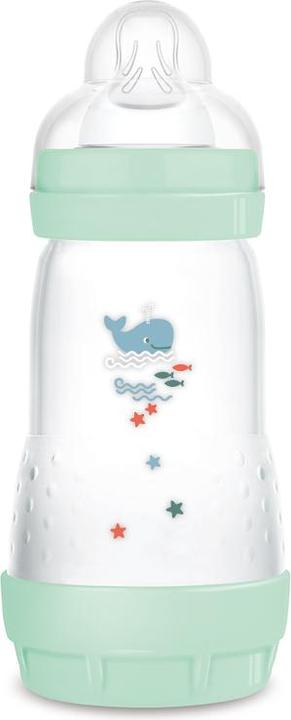 Immagine prodotto MAM Inizio facile (260 ml)
