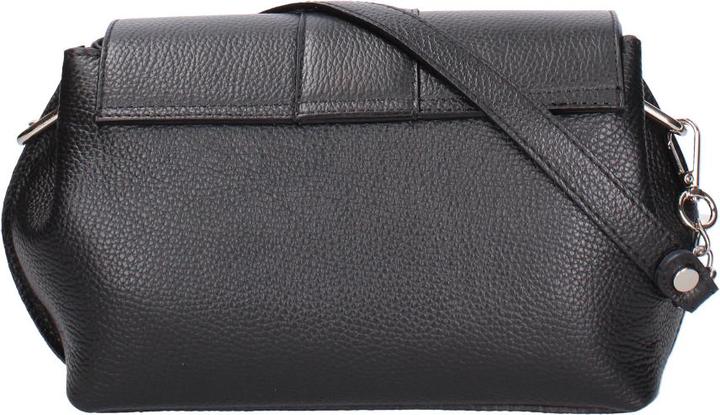 Actual product image Roberta Rossi Shoulder Bag