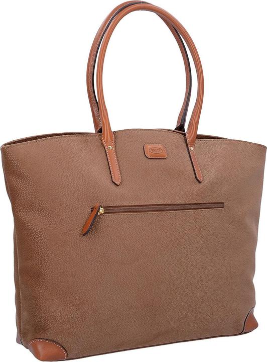 Image du produit Brics Life Porte-documents 39 cm Compartiment pour ordinateur portable