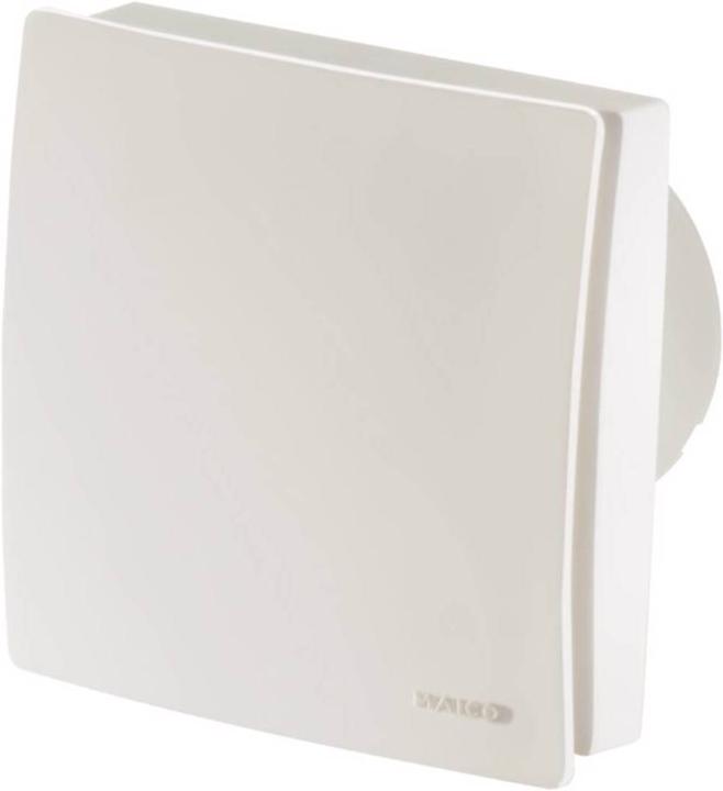 Image du produit Maico ECA 100 ipro H