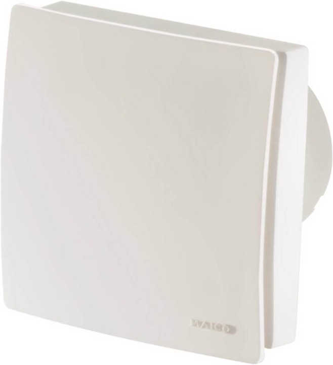 Image du produit Maico ECA 100 ipro H