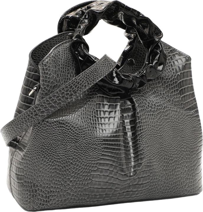 Immagine prodotto Suri Frey Borsa SFY TechBag (10.88 l)