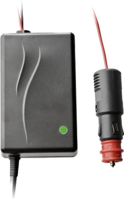 Produktbild Elinchrom Ranger Ladegerät 12V-Auto