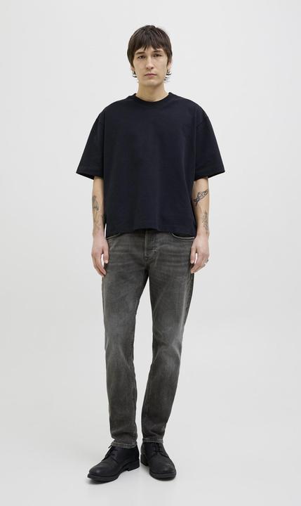 Immagine prodotto Jack & Jones Jjimike Jjwells Jj 018 Sn (W30/L30)