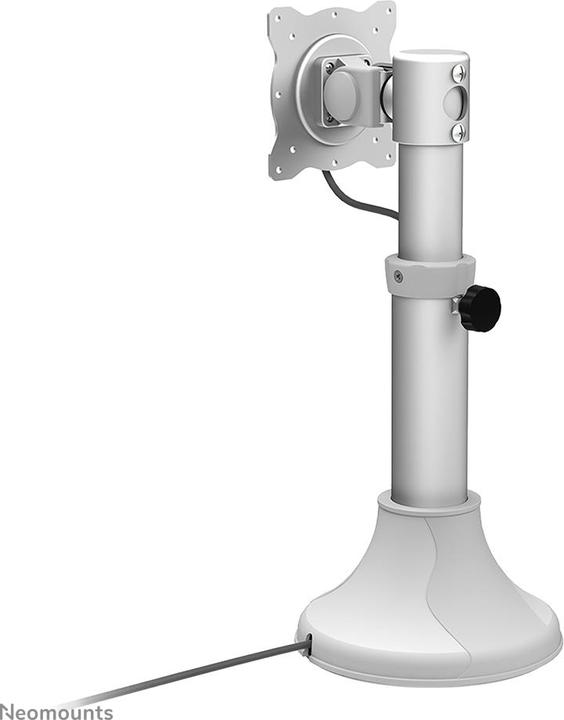 Produktbild Olympus ME-52W, Monaurales Mikrofon (Tisch, 30", 12 kg)