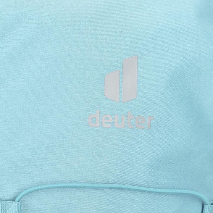 Produktbild Deuter Gogo Daypack 43 cm (17 l)