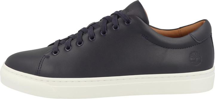 Image du produit Timberland Dover Park Low Lace Up (46)
