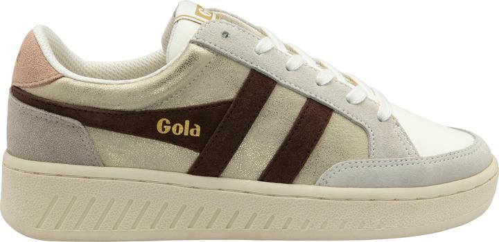 Actual product image Gola Superslam Blaze (42)