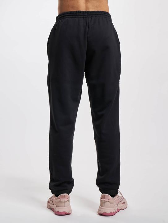 Produktbild adidas R.Y.V. Jogginghose - 87727 (S)