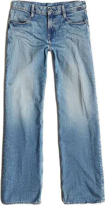 Actual product image G-Star Judee Loose (W32/L32)