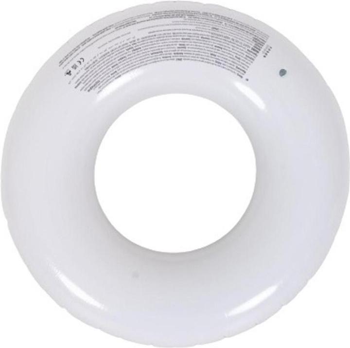 Produktbild Jilong Tucan/Flamingo