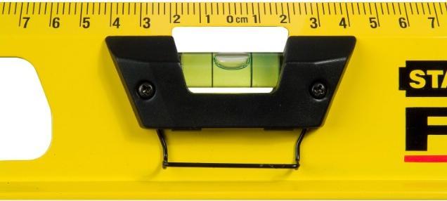 Actual product image Stanley Spare blade (122.20 cm)