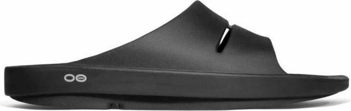 Image du produit OOFOS OOah (42)