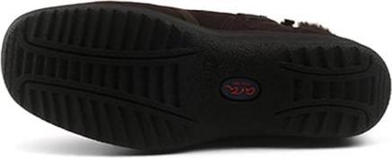 Actual product image Ara Munich (38)