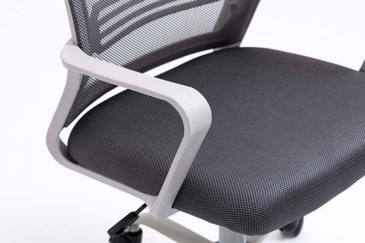 Actual product image Activejet Bürosessel YK0