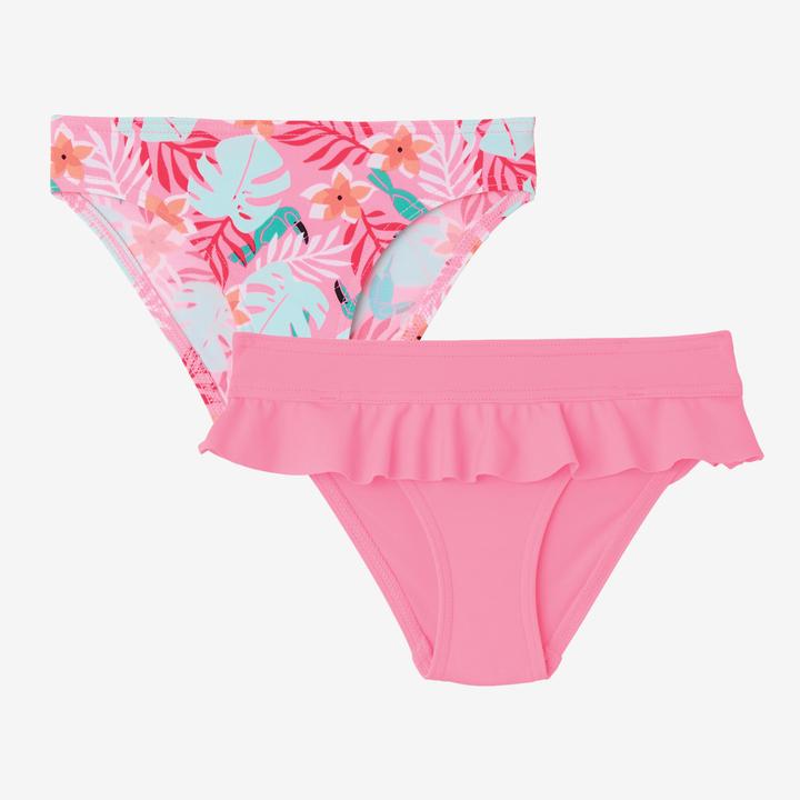 Image du produit Olaian Madi (128, 134)