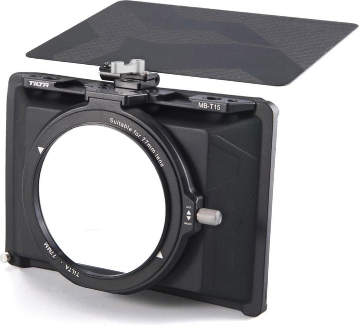 Tilta MB-T15 (Mat Box)