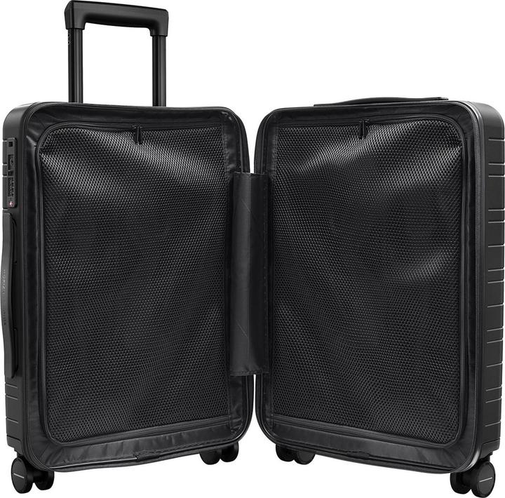Produktbild Horizn Koffer & Trolley M5 Essential Cabin Luggage (37 l)