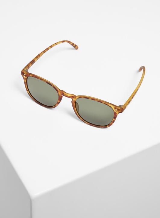 Actual product image Urban Classics Sunglasses Arthur UC